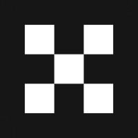 ouyi国内使用教程与操作指南